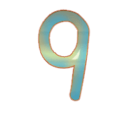 222