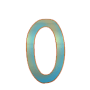 223