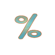 230
