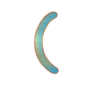 234