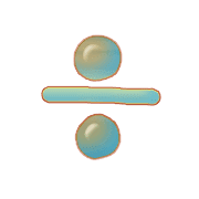 237