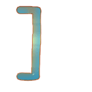 241