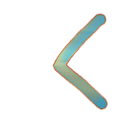 248
