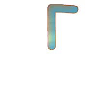 254