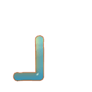 255