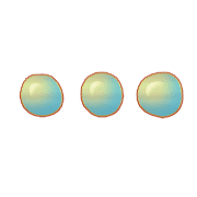 257