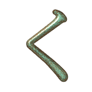 008