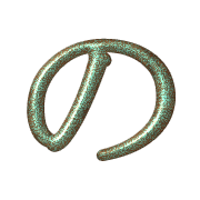 025