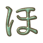 030
