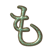 035