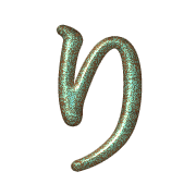040