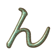 046