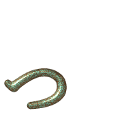 052