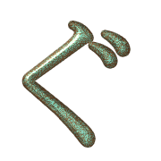 058