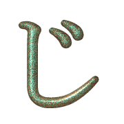 062