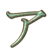 081
