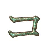 090