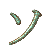 095