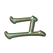 117