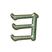 118