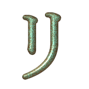 120