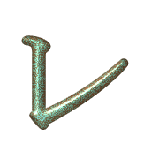 122