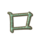 123