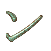 126