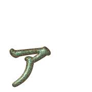 127