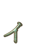 128