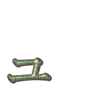 134