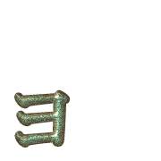 135