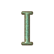 170