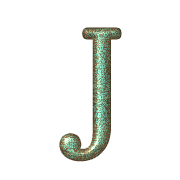 171