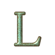 173