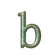189