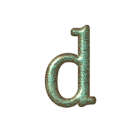 191