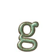 194