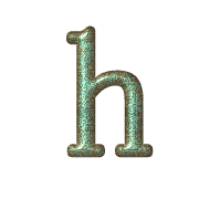 195