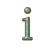 196