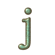 197