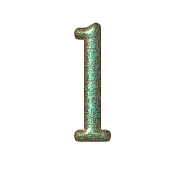 199