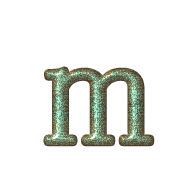200