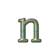201