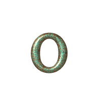 202