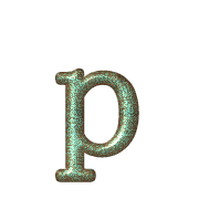 203
