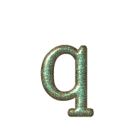 204