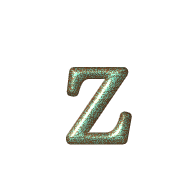 213