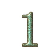 214
