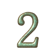 215